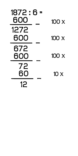 4 4.gif